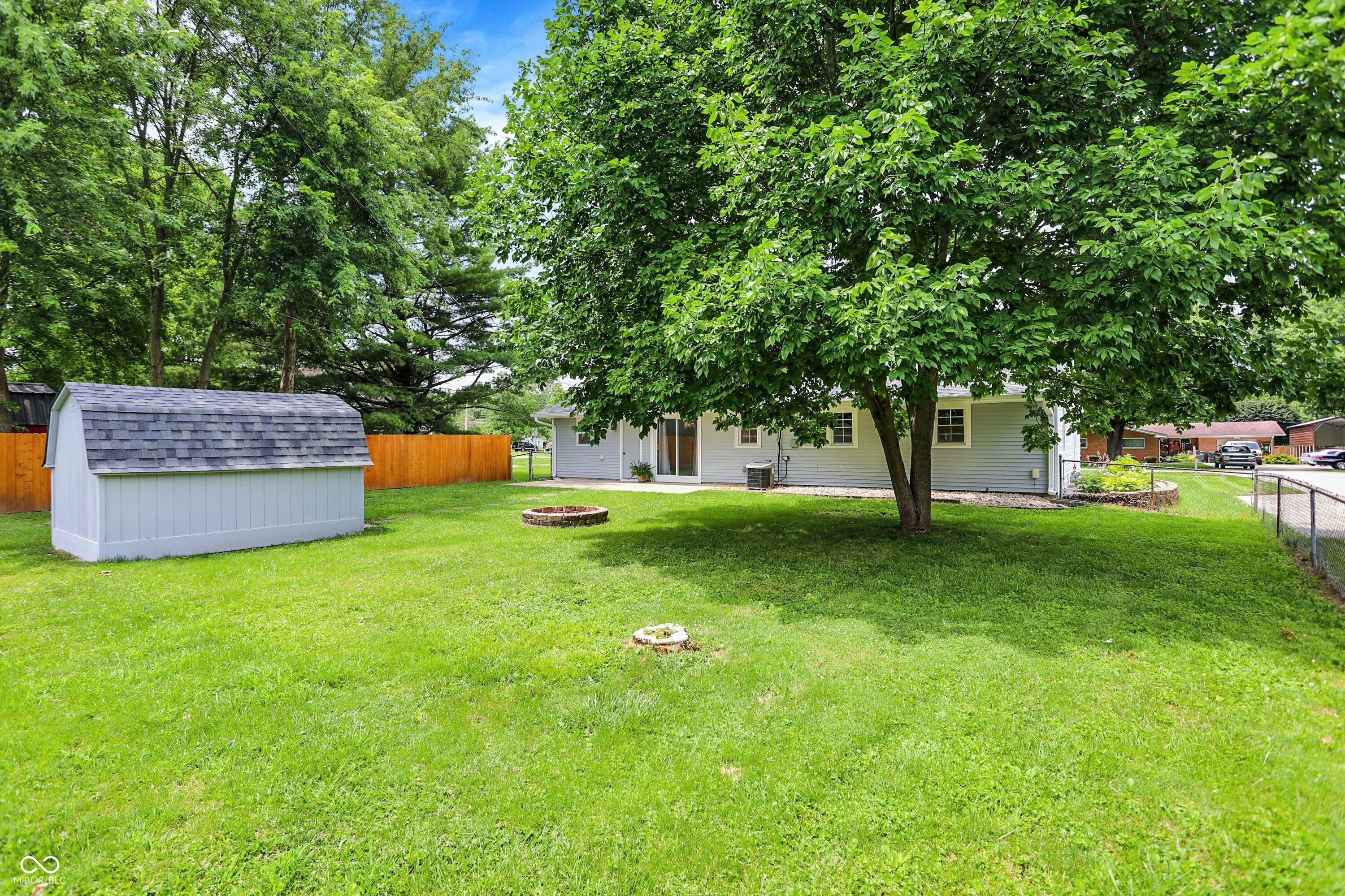 525 Howard Road Greenwood, IN 46142 - Photo 44 of 44 Gallery Image 44