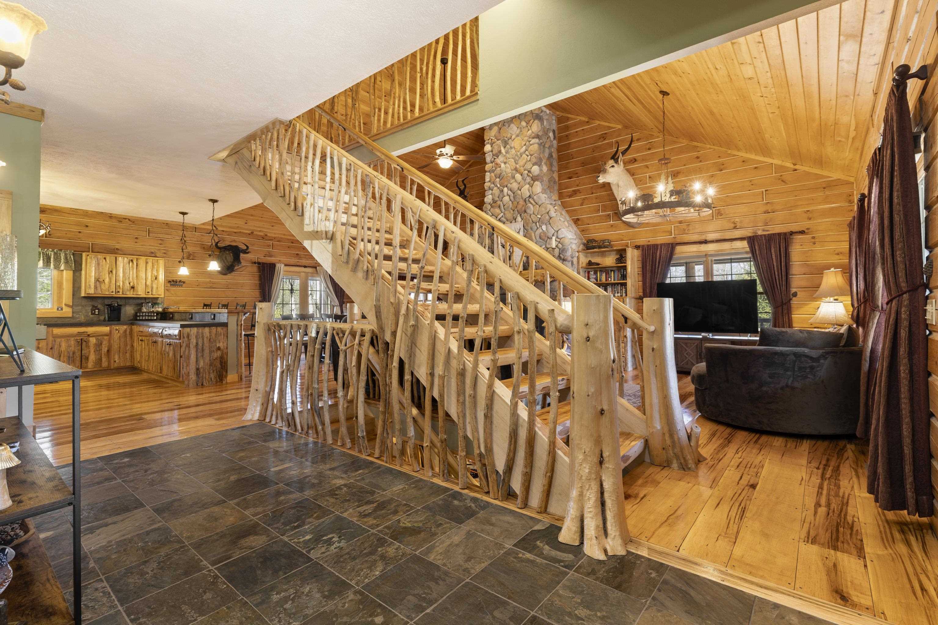 18090 Read Road Copemish, MI 49625 - Photo 24 of 63 Gallery Image 24