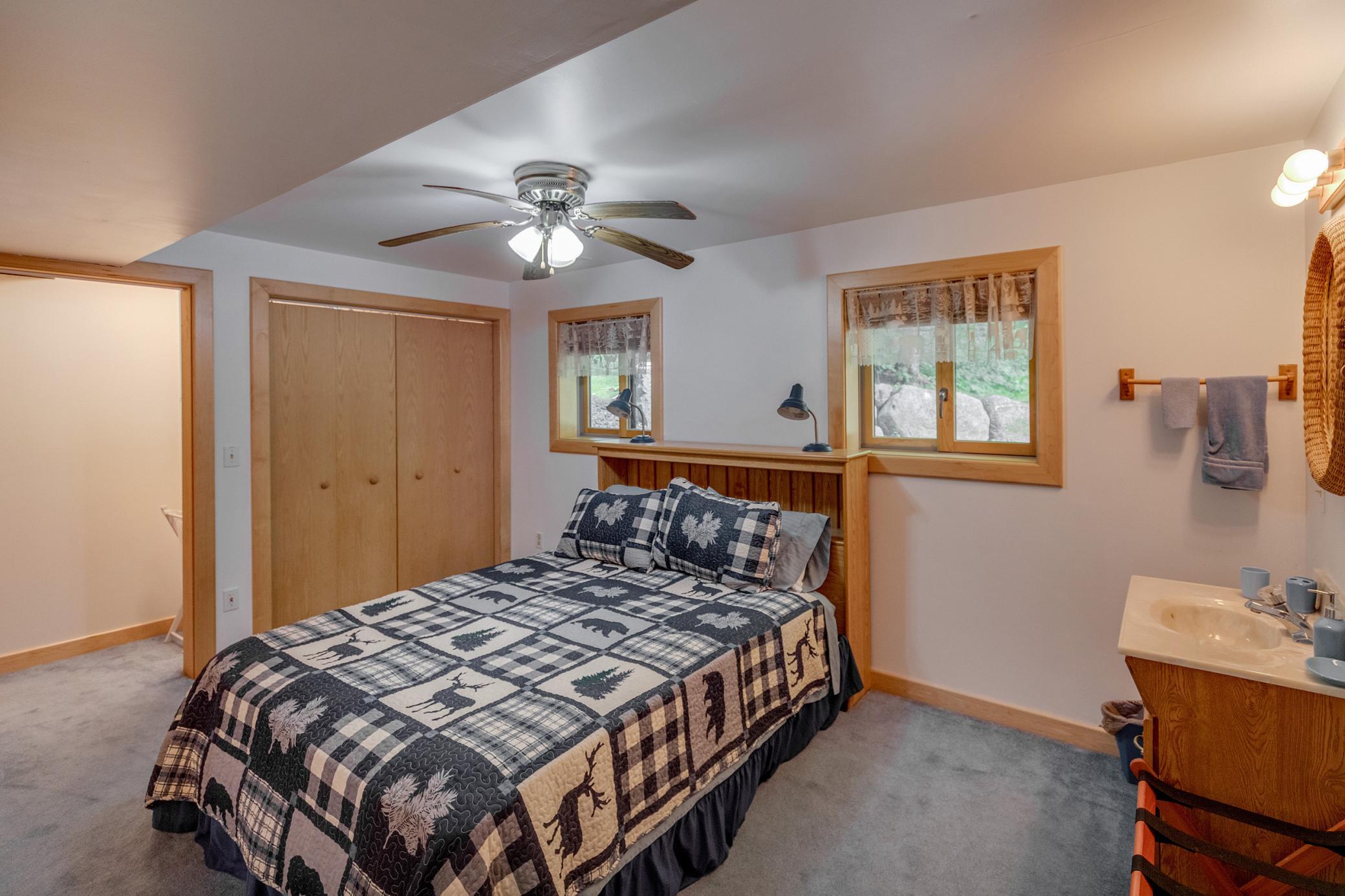 7936 Templer Point Drive Northwest Walker, MN 56484 - Photo 26 of 59