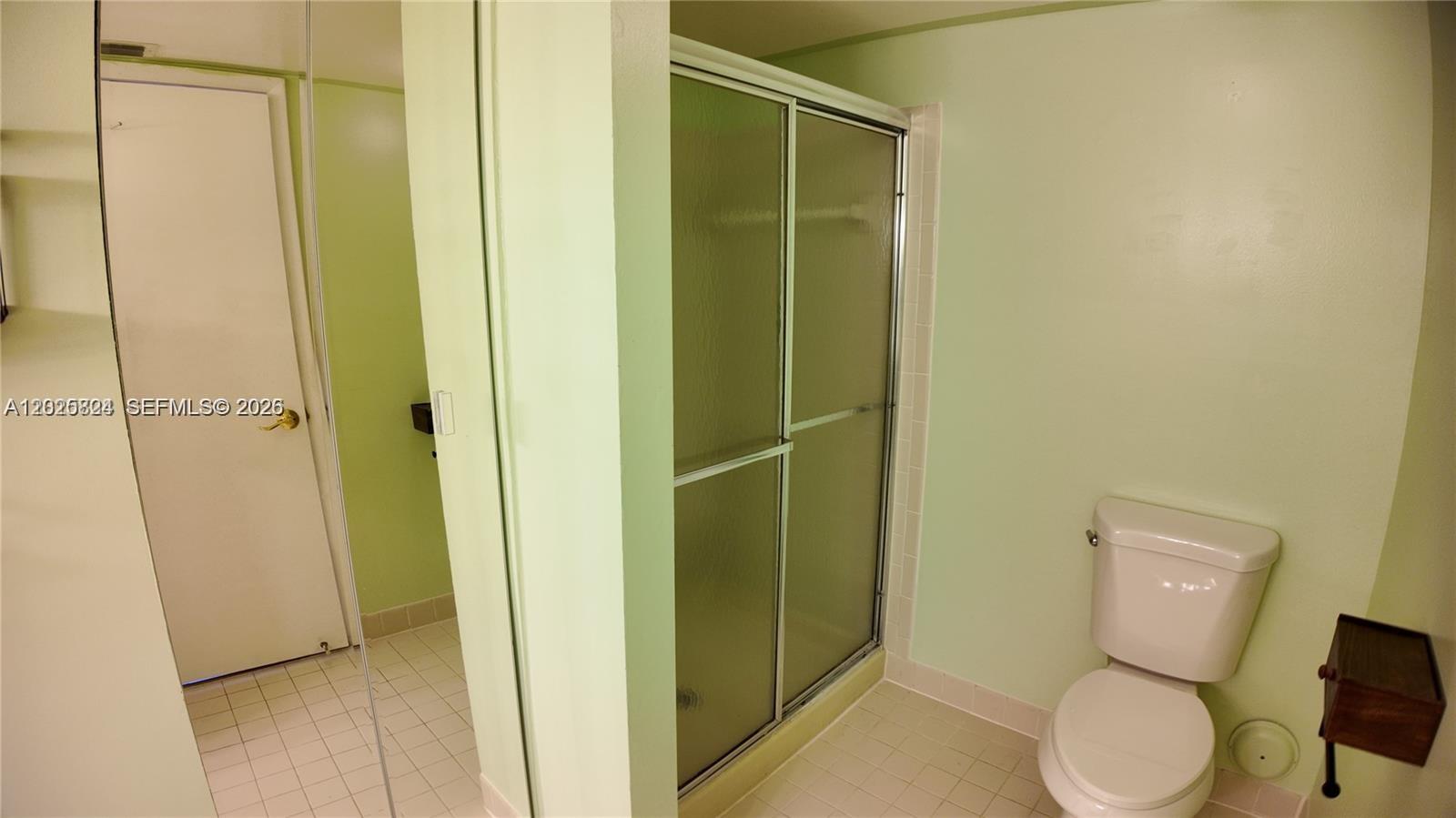 9577 West McNab Road, Unit 110 Tamarac, FL 33321 - Photo 15 of 29