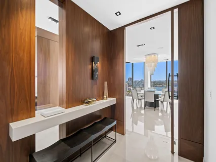 $5,750,000 | 920 Intracoastal Drive, Unit PH1, Fort Lauderdale, FL 33304