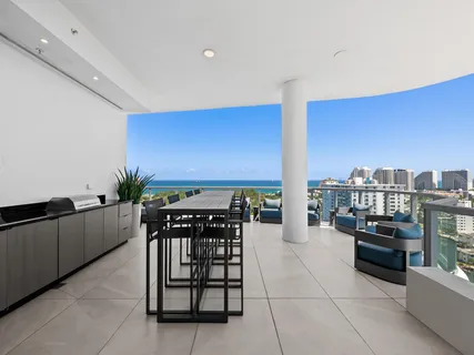 $5,750,000 | 920 Intracoastal Drive, Unit PH1, Fort Lauderdale, FL 33304