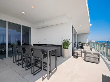 $5,750,000 | 920 Intracoastal Drive, Unit PH1, Fort Lauderdale, FL 33304