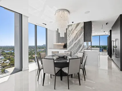 $5,750,000 | 920 Intracoastal Drive, Unit PH1, Fort Lauderdale, FL 33304