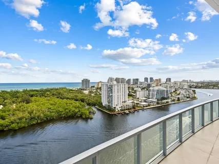 $5,750,000 | 920 Intracoastal Drive, Unit PH1, Fort Lauderdale, FL 33304