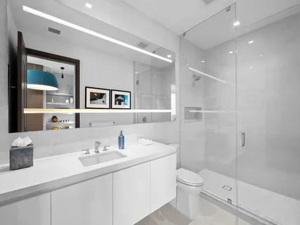 $5,750,000 | 920 Intracoastal Drive, Unit PH1, Fort Lauderdale, FL 33304