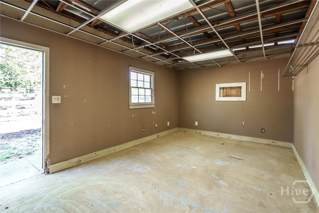 2635 Preston Road Good Hope, GA 30641 - Photo 60 of 69