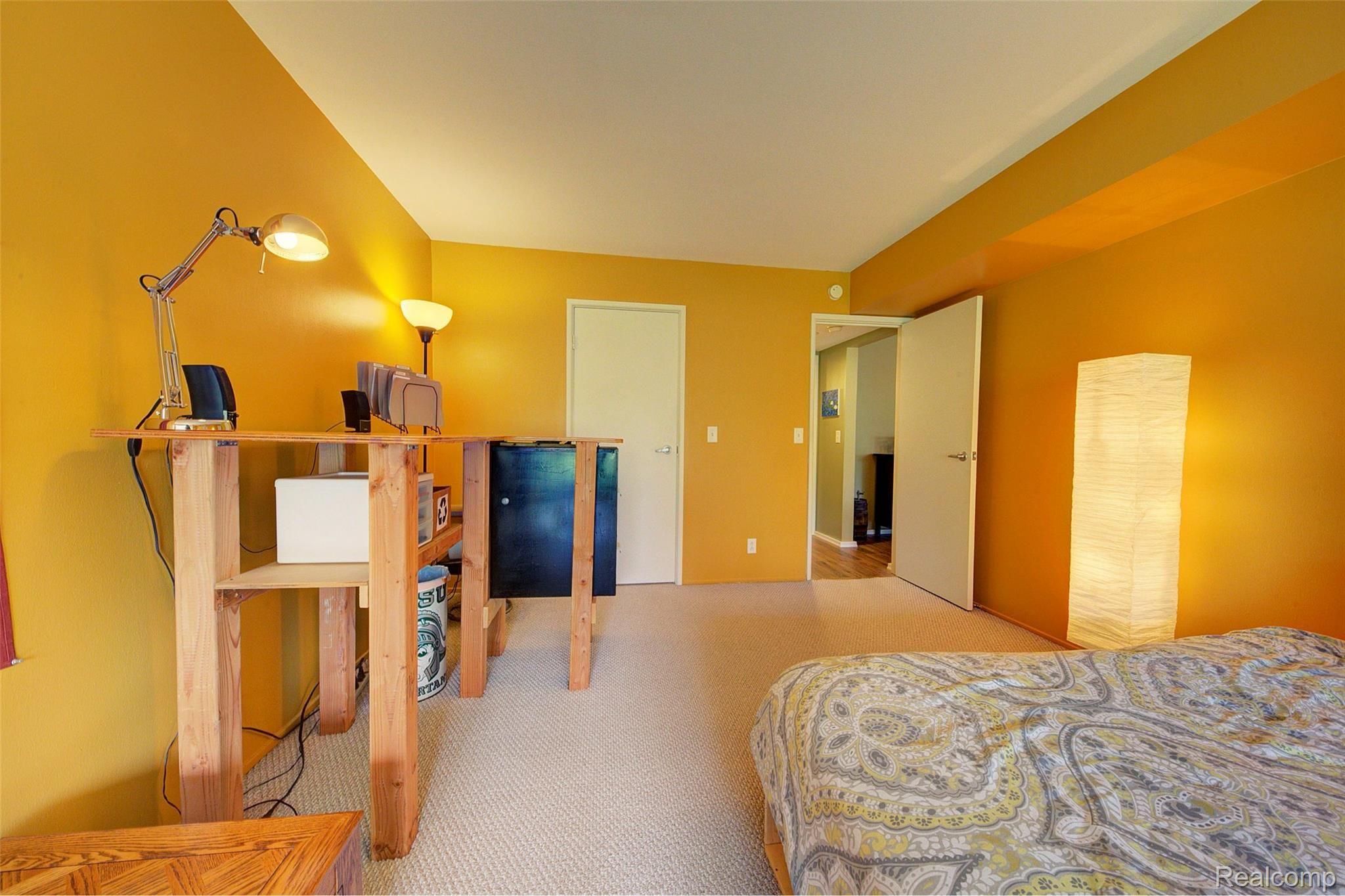 1325 South Maple Road, Unit 204 Ann Arbor, MI 48103 - Photo 34 of 48 1325 S Maple Rd #204