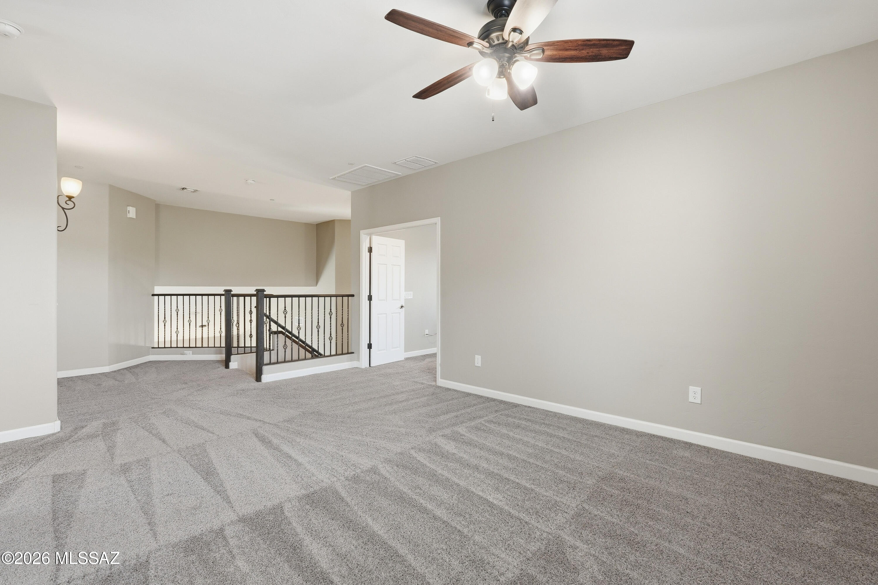 8910 West Irongate Road Marana, AZ 85653 - Photo 28 of 47 8910 (14)