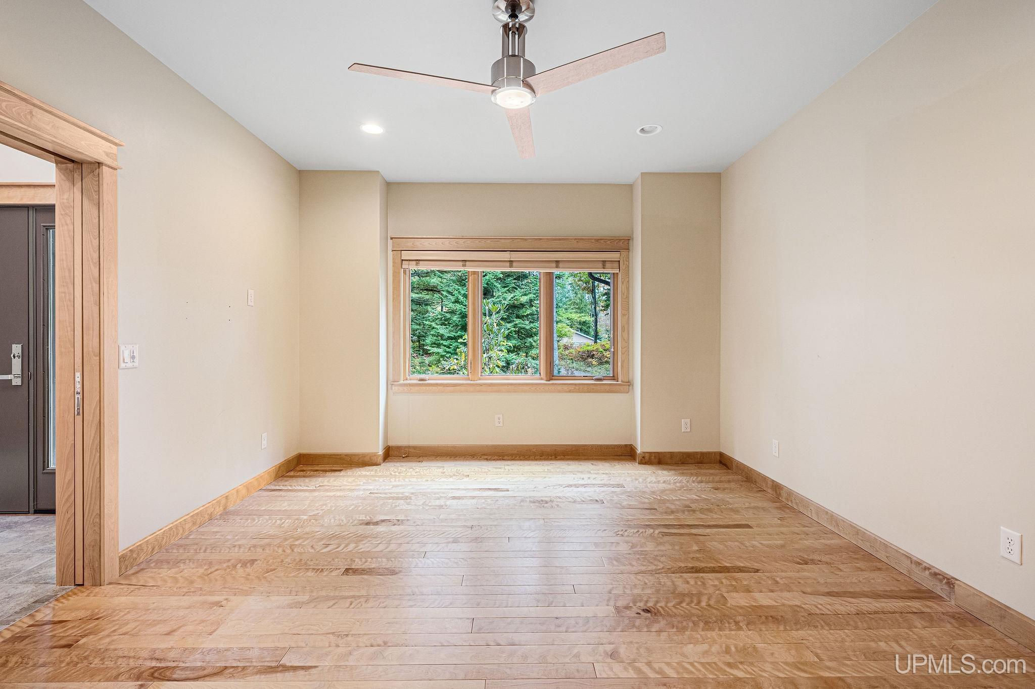 125 Chapel Ridge Road Marquette, MI 49855 - Photo 23 of 71 Gallery Image 23