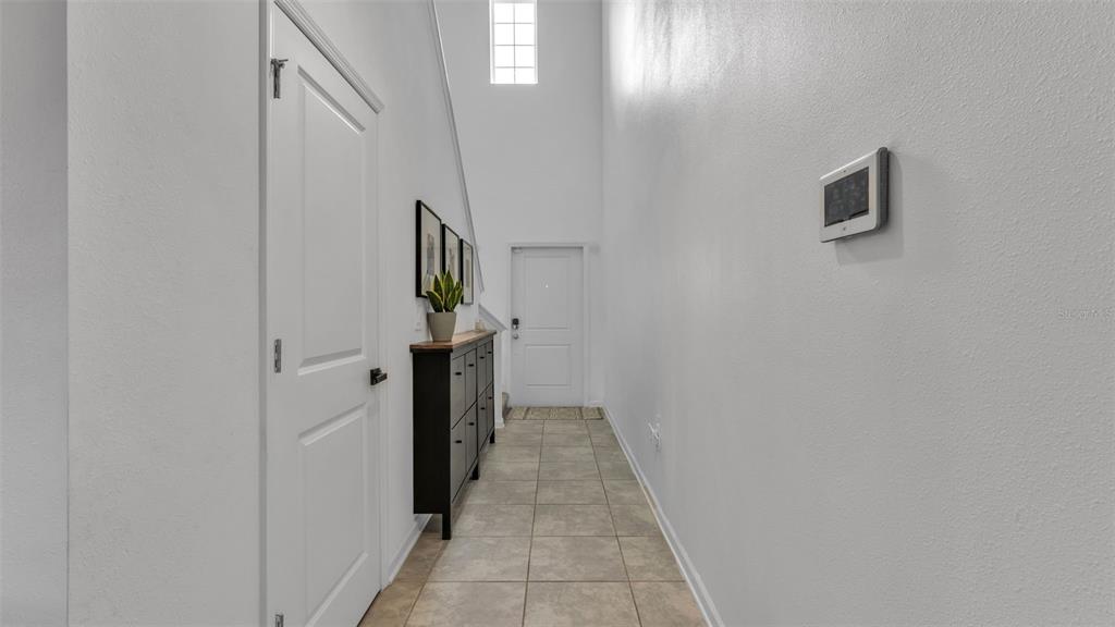 569 Reggie Road Winter Haven, FL 33859 - Photo 14 of 59