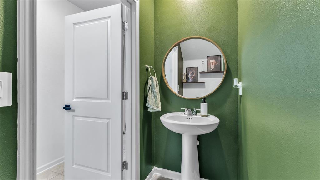 569 Reggie Road Winter Haven, FL 33859 - Photo 16 of 59