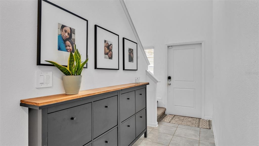 569 Reggie Road Winter Haven, FL 33859 - Photo 17 of 59