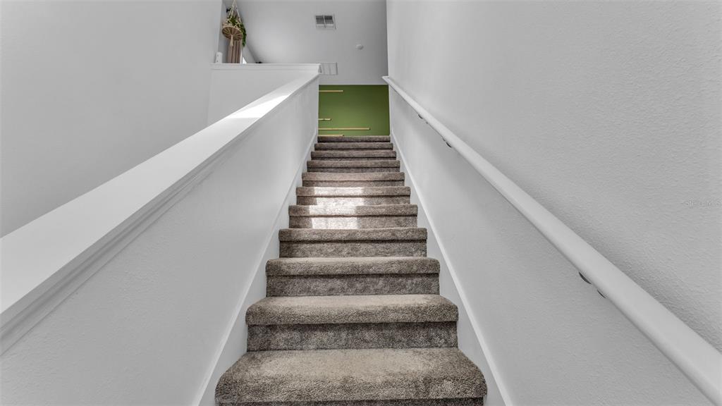 569 Reggie Road Winter Haven, FL 33859 - Photo 18 of 59