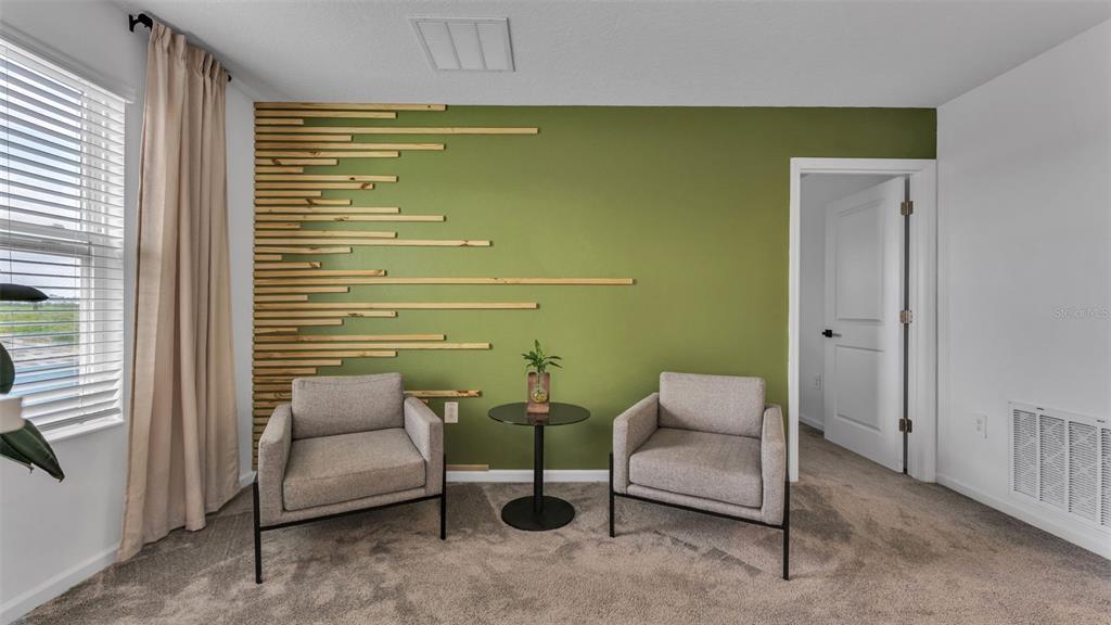 569 Reggie Road Winter Haven, FL 33859 - Photo 19 of 59