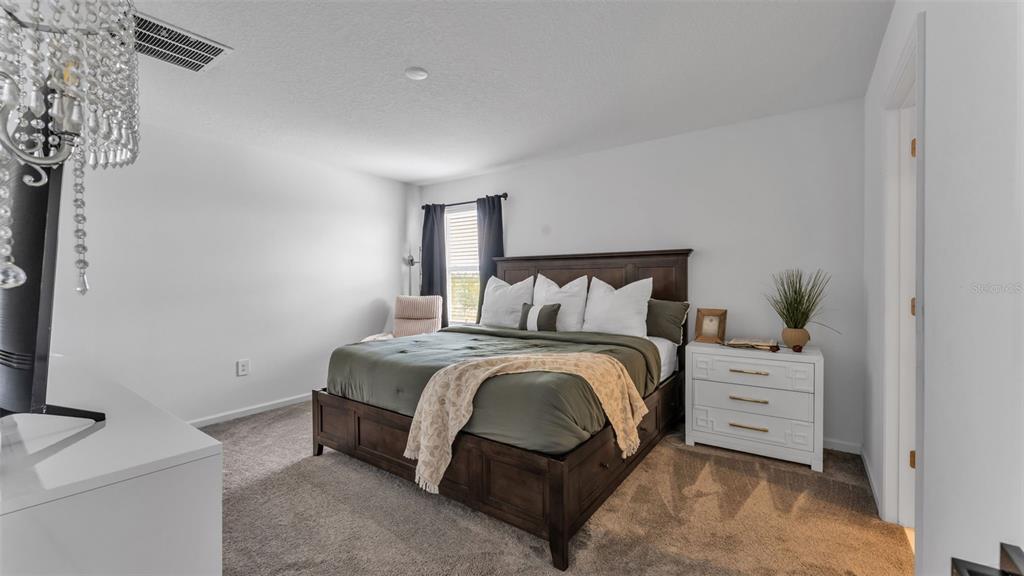 569 Reggie Road Winter Haven, FL 33859 - Photo 21 of 59