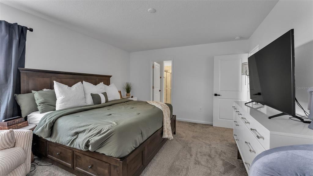 569 Reggie Road Winter Haven, FL 33859 - Photo 22 of 59