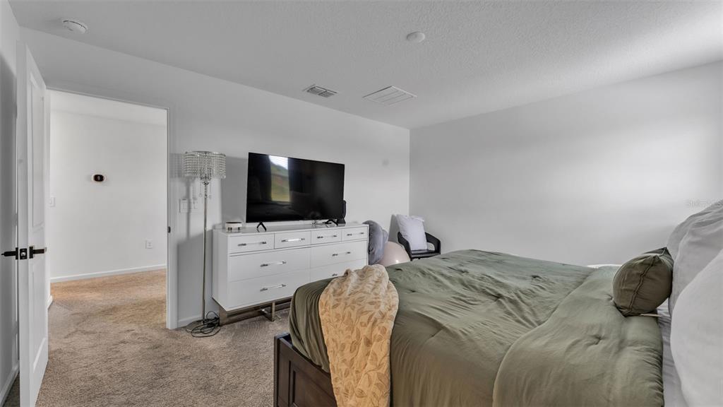 569 Reggie Road Winter Haven, FL 33859 - Photo 23 of 59