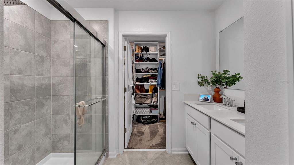 569 Reggie Road Winter Haven, FL 33859 - Photo 24 of 59