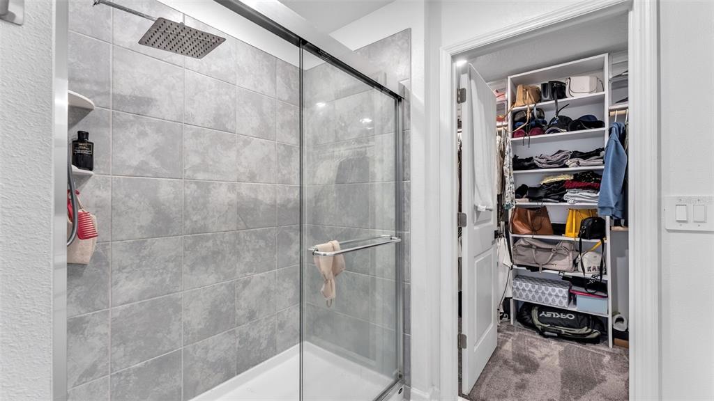 569 Reggie Road Winter Haven, FL 33859 - Photo 25 of 59