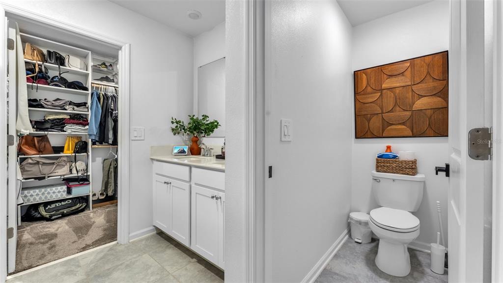 569 Reggie Road Winter Haven, FL 33859 - Photo 26 of 59