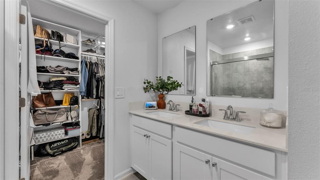 569 Reggie Road Winter Haven, FL 33859 - Photo 27 of 59