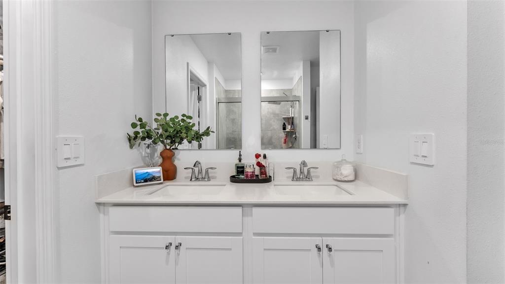 569 Reggie Road Winter Haven, FL 33859 - Photo 28 of 59