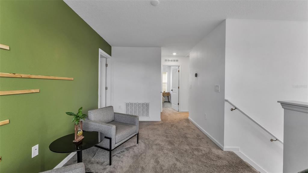 569 Reggie Road Winter Haven, FL 33859 - Photo 29 of 59