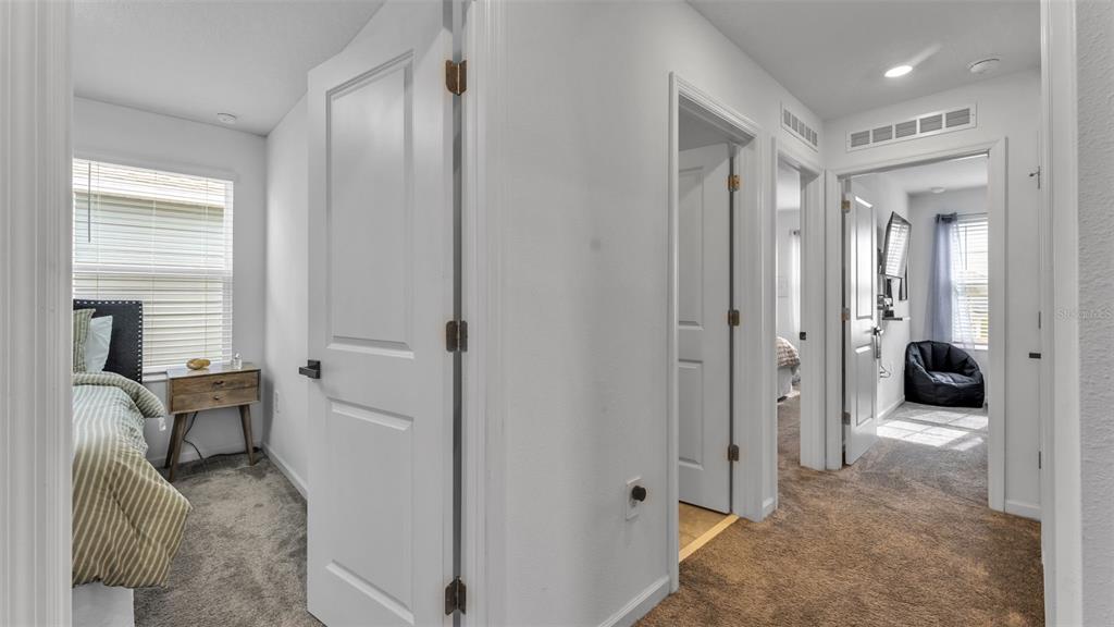 569 Reggie Road Winter Haven, FL 33859 - Photo 30 of 59