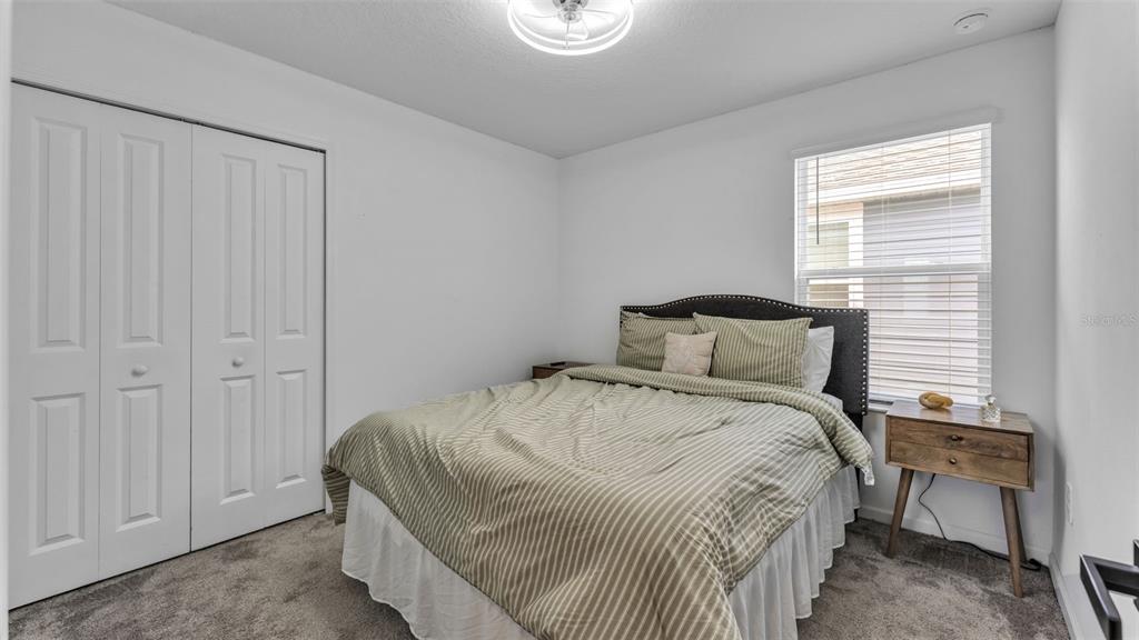 569 Reggie Road Winter Haven, FL 33859 - Photo 31 of 59