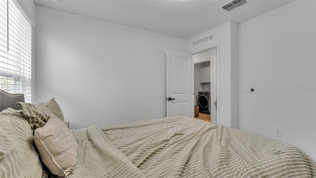 569 Reggie Road Winter Haven, FL 33859 - Photo 32 of 59