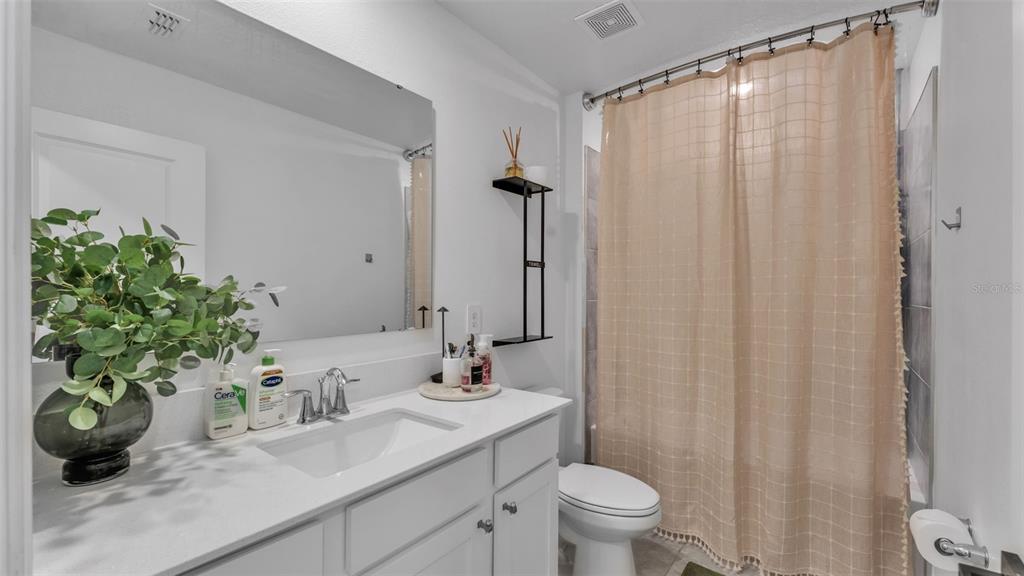 569 Reggie Road Winter Haven, FL 33859 - Photo 33 of 59