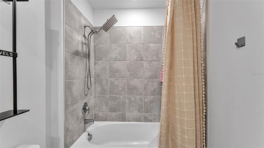 569 Reggie Road Winter Haven, FL 33859 - Photo 34 of 59