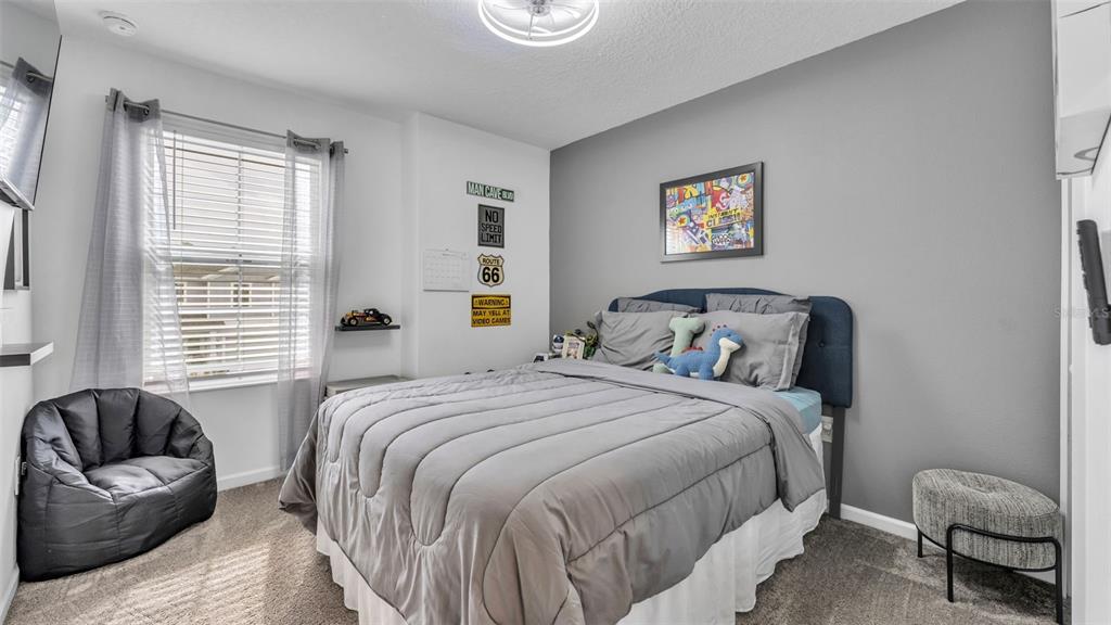 569 Reggie Road Winter Haven, FL 33859 - Photo 35 of 59