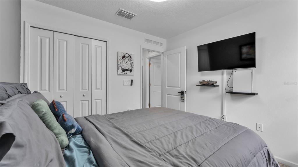 569 Reggie Road Winter Haven, FL 33859 - Photo 36 of 59