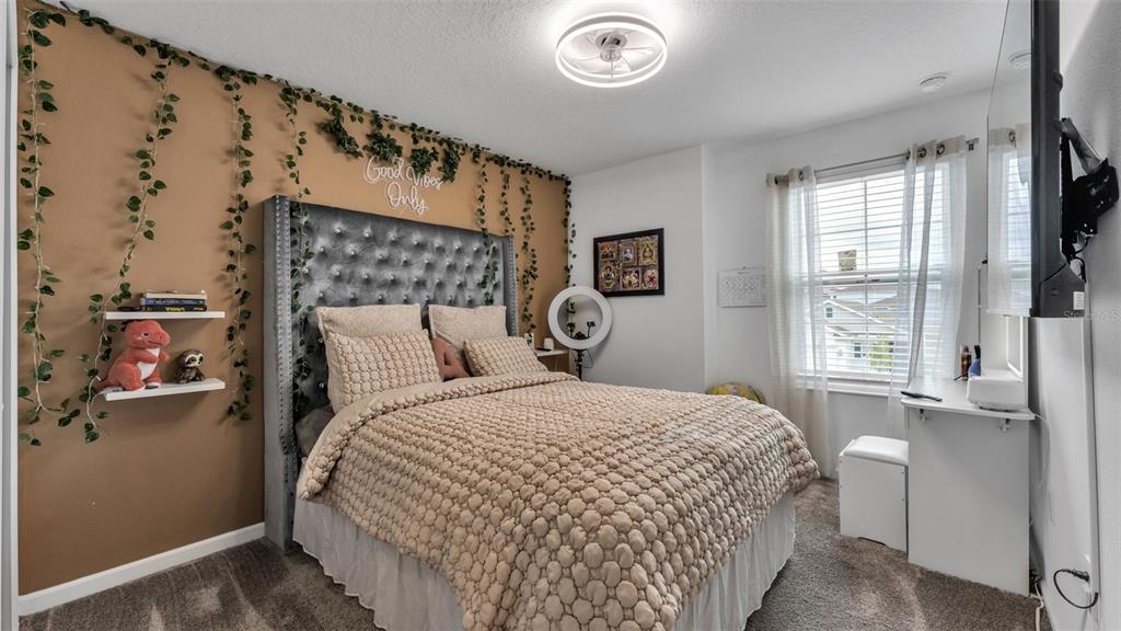 569 Reggie Road Winter Haven, FL 33859 - Photo 38 of 59