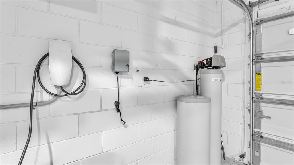 569 Reggie Road Winter Haven, FL 33859 - Photo 40 of 59