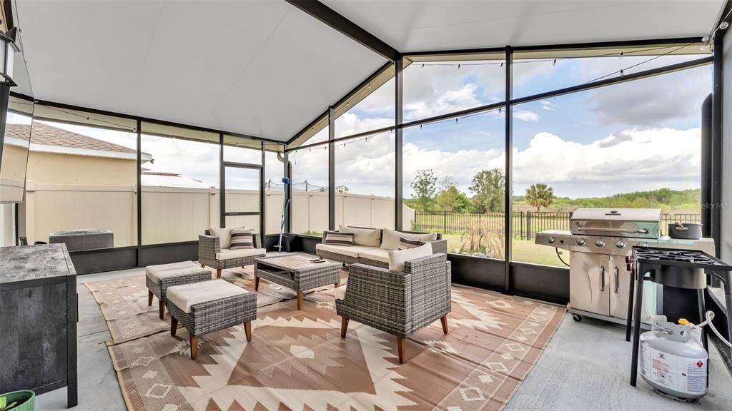 569 Reggie Road Winter Haven, FL 33859 - Photo 41 of 59