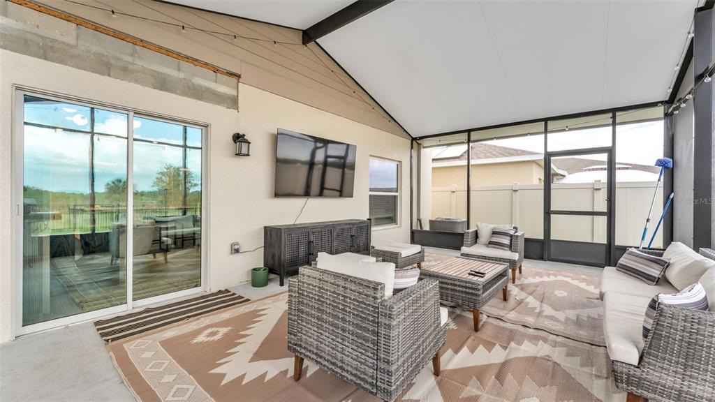 569 Reggie Road Winter Haven, FL 33859 - Photo 42 of 59