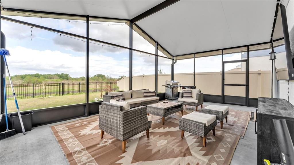 569 Reggie Road Winter Haven, FL 33859 - Photo 43 of 59