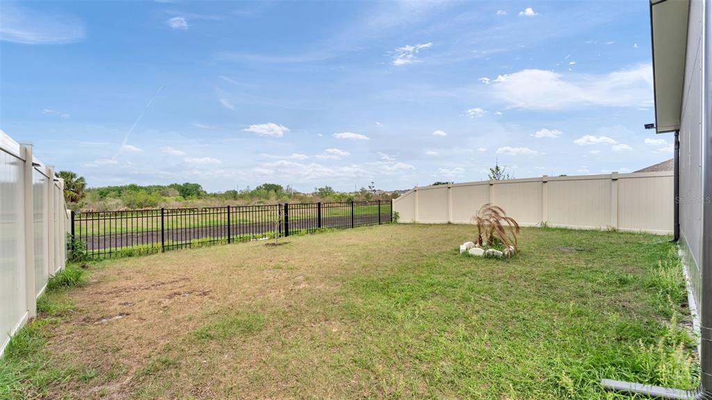 569 Reggie Road Winter Haven, FL 33859 - Photo 44 of 59