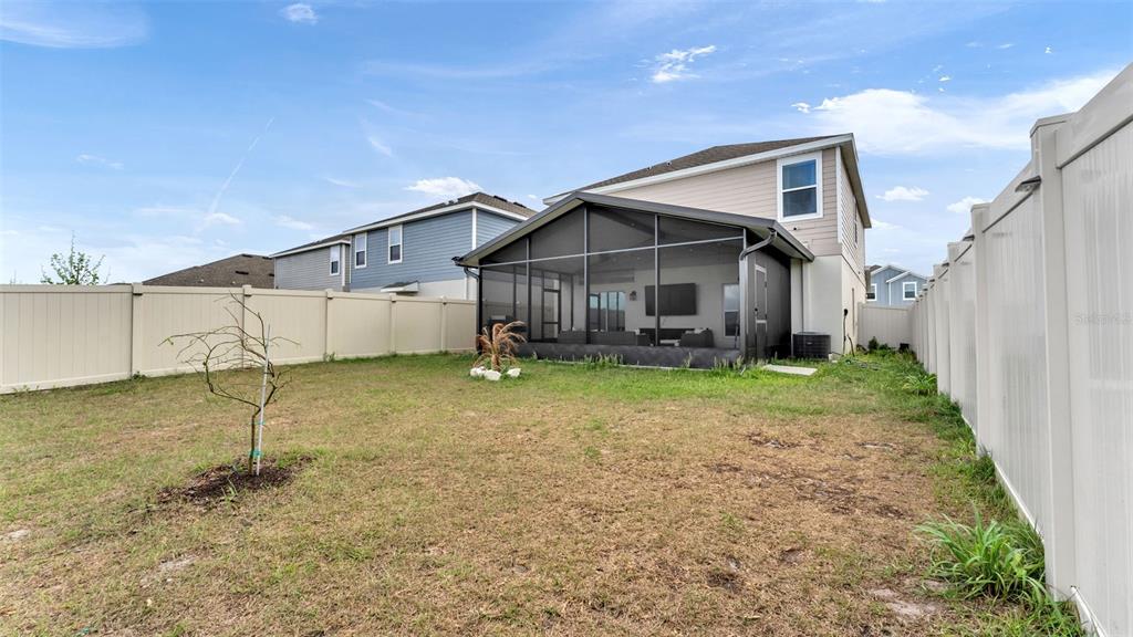 569 Reggie Road Winter Haven, FL 33859 - Photo 45 of 59