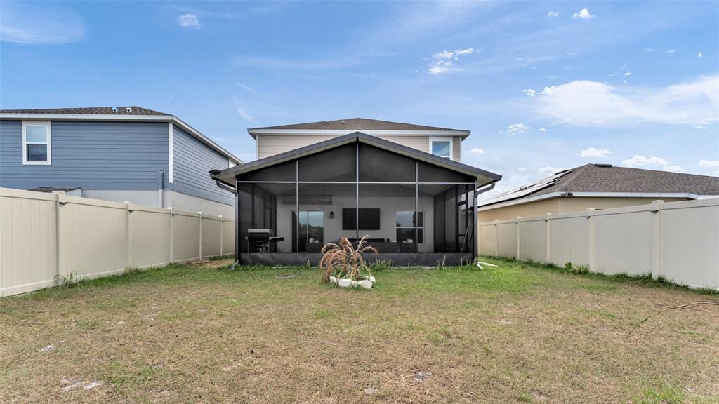 569 Reggie Road Winter Haven, FL 33859 - Photo 46 of 59