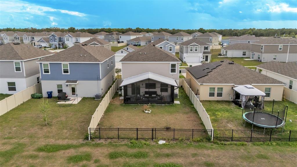 569 Reggie Road Winter Haven, FL 33859 - Photo 47 of 59