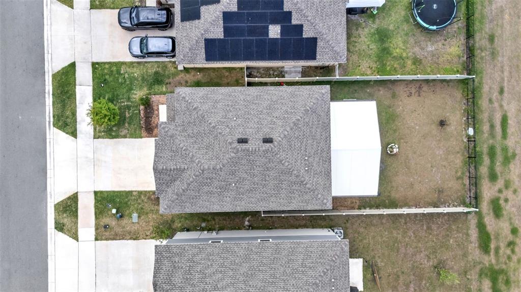 569 Reggie Road Winter Haven, FL 33859 - Photo 48 of 59