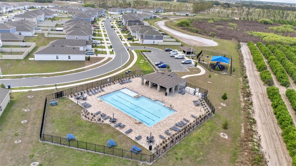 569 Reggie Road Winter Haven, FL 33859 - Photo 49 of 59