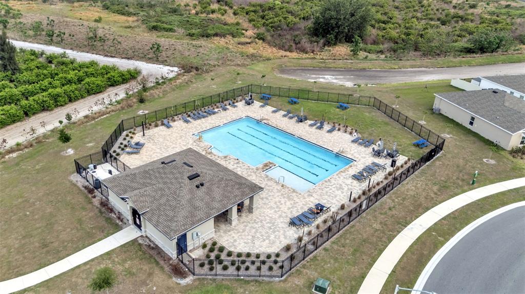 569 Reggie Road Winter Haven, FL 33859 - Photo 50 of 59