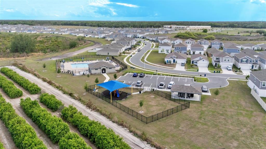 569 Reggie Road Winter Haven, FL 33859 - Photo 51 of 59