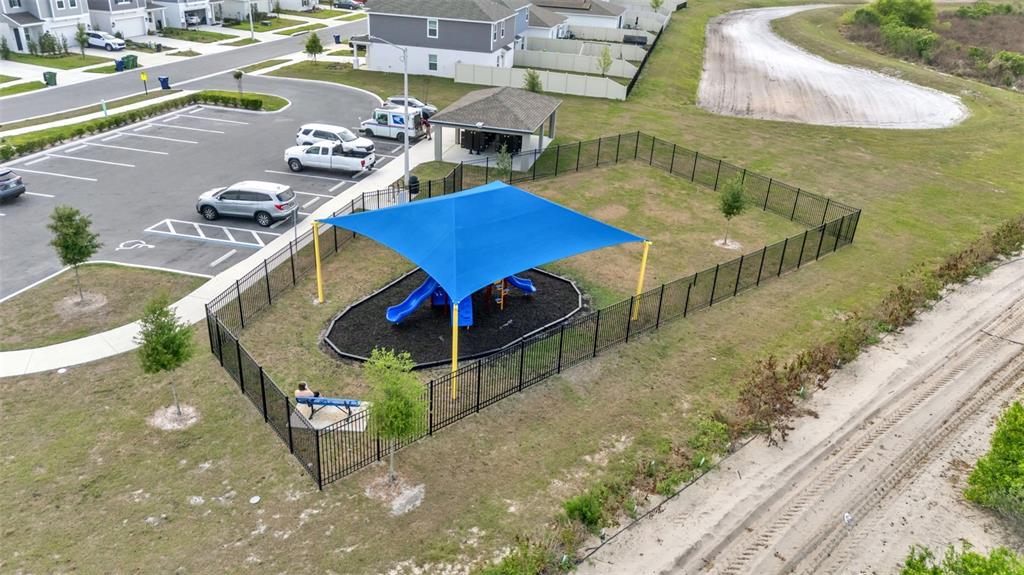 569 Reggie Road Winter Haven, FL 33859 - Photo 52 of 59