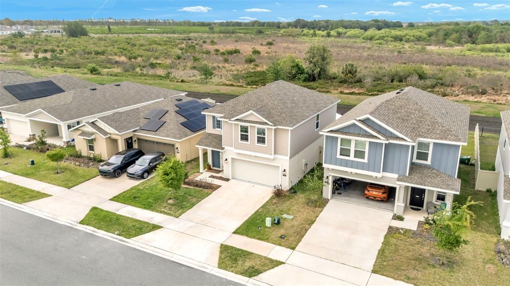 569 Reggie Road Winter Haven, FL 33859 - Photo 53 of 59